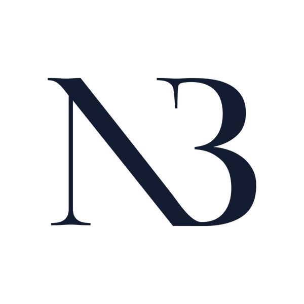 Niklas Brumund